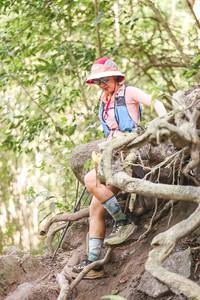 BIB: 
                            <button type="button" onclick="openModal(28100543)" class="btn btn-primary btn-sm float-right btn-popup" data-toggle="modal" data-target=".modal-high-quality">
                        <i class="fas fa-shopping-cart"></i> Add to Cart
                    </button>
                                            <button type="button" onclick="isThisMe(28100543, true)" class="btn btn-success btn-sm float-right btn-popup btn-isme hidden" data-toggle="tooltip" data-placement="bottom" title="นี่คือรูปของคุณใช่ไหม คลิกที่นี่เพื่อเอาเข้าอัลบั้ม">
                        <i class="fas fa-plus"></i> Add to album
                    </button>
                    <button type="button" onclick="isThisMe(28100543, false)" class="btn btn-warning btn-sm float-right btn-popup btn-isnotme hidden">
                        <i class="fas fa-ban"></i> Remove from album
                    </button>